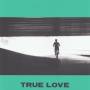 Hovvdy - True Love