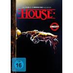 House - House 1 (uncut) [DE-Version, Regio 2/B]