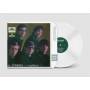 Zombies - Begin Here - White Vinyl (180g)