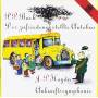 Leonard Bernstein - Der Zufriedengestellte Autobus/