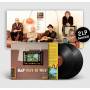 Bap - Halv su wild (2LP)