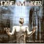 Dreamaker - Human Device