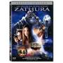 Zathura / (spec Ac3 Dol Ws) - Zathura [US-Version, Regio 1/A]