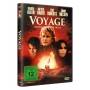 Rutger Hauer & Eric Roberts - Voyage-Kreuzfahrt In Die Hlle [DE-Version, Regio 2/B]