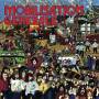 Various - Mobilisation Generale Protest And Spirit Jazz