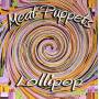 Meat Puppets - Lollipop