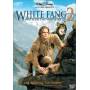White Fang 2: Myth Of The White Wolf - White Fang 2: Myth Of The White Wolf [US-Version, Regio 1]
