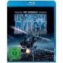 Oates, Warren, Stern, Daniel, Mcdowell, Malcolm, Badham, Joh - Das Fliegende Auge (special Ed [DE-Version, Regio 2/B]