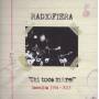 Radiofiera - Chi Toca More!