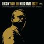 Miles Davis - Diggin (Ltd.Edt 180g Vinyl)