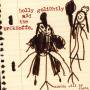 Holly Golightly & The Brokeoffs - Nobody Will Be There