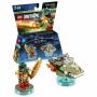 LEGO Dimensions - LEGO Dimensions Chima Cragger Fun Pack