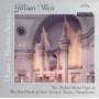 Gillian Weir - Organ Master Series Vol.1