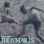 Windmills - Drug Autumn