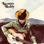 kenny Roby - Kenny Roby
