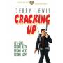 Cracking Up (aka Smorgabord) - Cracking Up (aka Smorgabord) [US-Version, Regio 1/A]