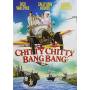 Chitty Chitty Bang Bang / (ws Dub Sub Ac3 Dol) - Chitty Chitty Bang Bang [US-Version, Regio 1]
