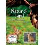 Otto Clemens - Natur & Jagd In Den Dolomiten [DE-Version, Regio 2/B]