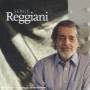 Serge Reggiani - Une Vie De Passions