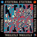 Etceteral - Kimatika