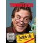 Thomas Reis - Thomas Reis: Endlich 50! [DE-Version, Regio 2/B]