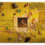 V / A - Le Magazin Zinzin