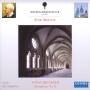 Ivor Bolton / Mozarteumorchester Salzburg - Sinfonie 8