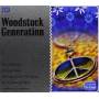 Various Artists - Woodstock Generation
