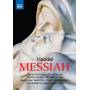 Herfurtner / Schade / Petrone / Immler / Dubrovsky / + - Der Messias [DE-Version, Regio 2/B]