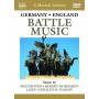 BEETHOVEN / LISZT / SLOVAK RADIO SYM ORCH - Battle Music [US-Version, Regio 1]