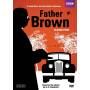 Father Brown: Season Four (2pc) / (2pk) - Father Brown: Season Four [US-Version, Regio 1]