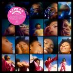 Demae - Life Works Out... Usually (Reissue)