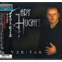 Gary Hughes - Veritas