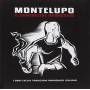 Montelupo - Il Canzoniere Anarchico