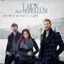 Lady Antebellum - On This Winter's Night (Ltd. Edt.)