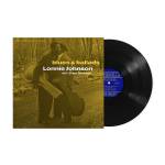 Lonnie Johnson - Blues & Ballads (LP)