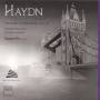 J. Haydn - London Symphonies