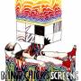 The Mint Chicks - Screens