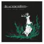Blackboxred - Salt In My Eyes