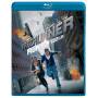 Freerunner / (ws Sub Ac3 Dts) - Freerunner [US-Version, Regio 1]