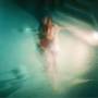 Lucy Liyou - Dog Dreams