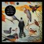 The Notwist - The Devil, You + Me (LP Gatefold)