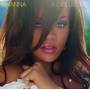Rihanna - A Girl Like Me