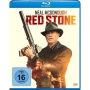 Derek Presley - Red Stone (Blu-ray) [DE-Version, Regio 2/B]