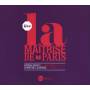 Jean-Frederic Neuburger - La Matrise de Paris