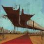 Kettcar - Sylt