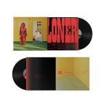 Barry Can't Swim - Loner (LP+MP3)