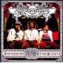 Procussions - Five Sparrows For Two Cents