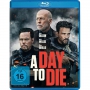 Various - A Day to Die BD [DE-Version, Regio 2/B]