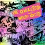 Dollyrots - Night Owls